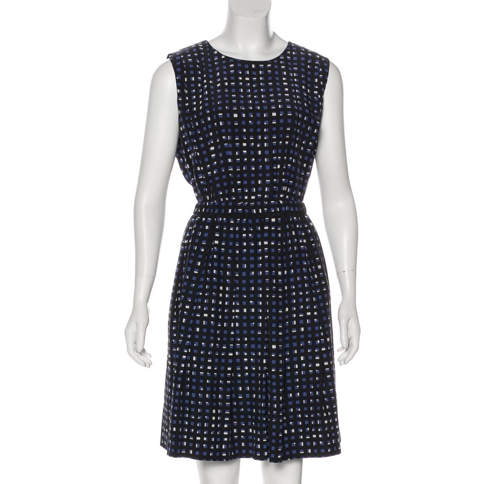Cute Kate Spade Dress